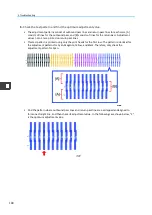 Preview for 102 page of Roland IU-1000F Operating Instructions Manual