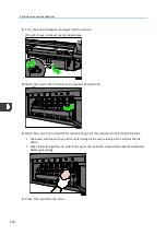 Preview for 124 page of Roland IU-1000F Operating Instructions Manual