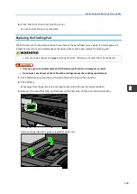 Preview for 125 page of Roland IU-1000F Operating Instructions Manual