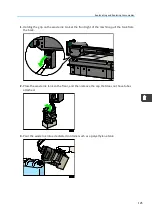 Preview for 127 page of Roland IU-1000F Operating Instructions Manual