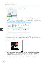 Preview for 130 page of Roland IU-1000F Operating Instructions Manual