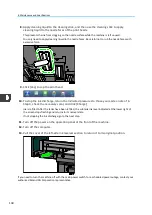 Preview for 132 page of Roland IU-1000F Operating Instructions Manual