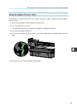 Preview for 133 page of Roland IU-1000F Operating Instructions Manual