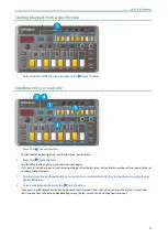 Preview for 13 page of Roland J-6 Owner'S Manual