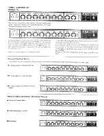 Preview for 2 page of Roland Jazz Chorus JC-120H Operation Manual