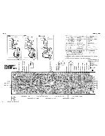 Preview for 2 page of Roland Jazz chorus JC-50 Service Notes