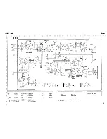 Preview for 3 page of Roland Jazz chorus JC-50 Service Notes