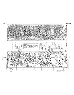 Preview for 6 page of Roland Jazz chorus JC-50 Service Notes