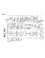 Preview for 7 page of Roland Jazz chorus JC-50 Service Notes