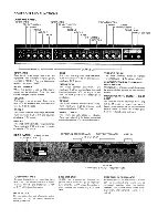 Preview for 2 page of Roland JC-120 Jazz Chorus Operation Manual