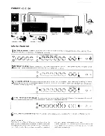 Preview for 3 page of Roland JC-120 Jazz Chorus Operation Manual