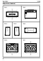 Preview for 6 page of Roland JC-40 Service Notes