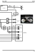 Preview for 13 page of Roland JC-40 Service Notes