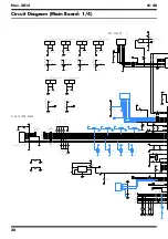 Preview for 20 page of Roland JC-40 Service Notes