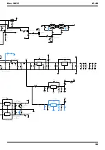 Preview for 23 page of Roland JC-40 Service Notes