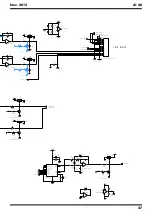 Preview for 27 page of Roland JC-40 Service Notes