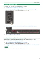 Preview for 27 page of Roland JD-08 Owner'S Manual