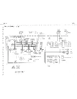 Preview for 3 page of Roland JD-990 Service Notes