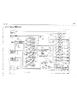 Preview for 15 page of Roland JD-990 Service Notes