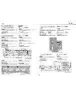 Preview for 20 page of Roland JD-990 Service Notes