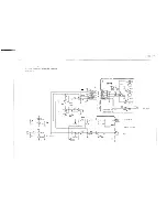 Preview for 21 page of Roland JD-990 Service Notes