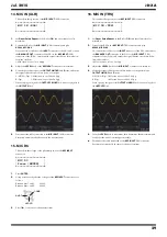 Preview for 29 page of Roland JD-XA Service Notes