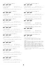 Preview for 2 page of Roland JD-Xi Midi Implementation Manual