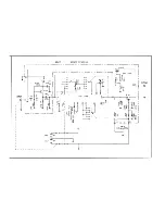 Preview for 4 page of Roland Jet Phaser AP-7 Instruction Manual