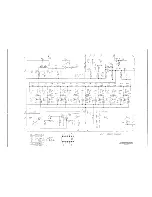 Preview for 6 page of Roland Jet Phaser AP-7 Instruction Manual