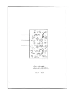 Preview for 7 page of Roland Jet Phaser AP-7 Instruction Manual