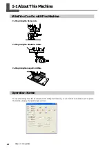 Предварительный просмотр 18 страницы Roland JEWELA JWX-10 User Manual