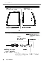 Предварительный просмотр 20 страницы Roland JEWELA JWX-10 User Manual