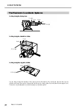 Предварительный просмотр 22 страницы Roland JEWELA JWX-10 User Manual