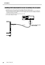 Preview for 28 page of Roland JEWELA JWX-10 User Manual