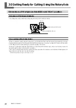 Preview for 32 page of Roland JEWELA JWX-10 User Manual