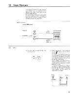 Предварительный просмотр 31 страницы Roland JP-6 Owner'S Manual