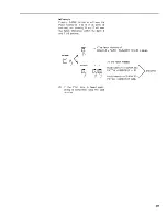 Предварительный просмотр 33 страницы Roland JP-6 Owner'S Manual