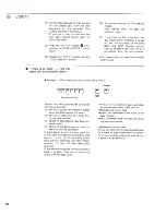 Предварительный просмотр 34 страницы Roland JP-6 Owner'S Manual