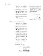 Preview for 35 page of Roland JP-6 Owner'S Manual