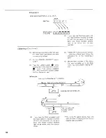 Предварительный просмотр 36 страницы Roland JP-6 Owner'S Manual