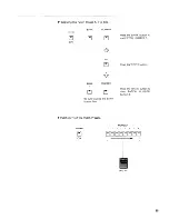 Preview for 39 page of Roland JP-6 Owner'S Manual