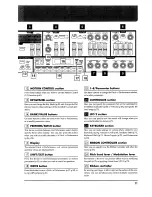 Preview for 11 page of Roland JP-8000 Owner'S Manual