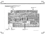 Preview for 14 page of Roland JP-8080 Service Notes