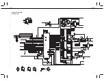 Preview for 17 page of Roland JP-8080 Service Notes