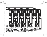 Preview for 18 page of Roland JP-8080 Service Notes