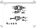 Preview for 19 page of Roland JP-8080 Service Notes