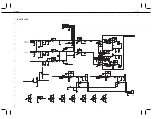 Preview for 20 page of Roland JP-8080 Service Notes