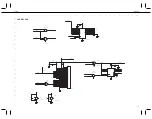 Preview for 23 page of Roland JP-8080 Service Notes