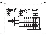 Preview for 26 page of Roland JP-8080 Service Notes