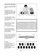 Preview for 18 page of Roland JS-30 Owner'S Manual